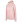4F Γυναικείο φούτερ Fleece